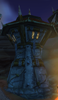 ChamberTower.png