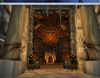 ENtry2Chamber.png