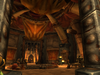 ENtry3Chamber.png