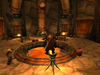 ENtry4Chamber.png