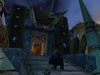 EntryChamber.png
