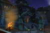FrontChamber.png