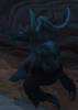 MannorothTree.png