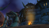 SideChamber.png