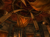 ChamberCeiling2.png