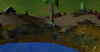 TreasureHunterWIP04.jpg