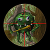 Monster_getting_Sniped.png