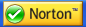 NortonTrayIcon2.png