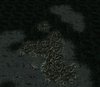 Ashenvale_burnWiP.jpg