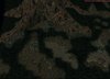 Ashen_Tileset.jpg