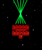 laser.gif