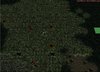 Ashen_BurnedTileset.jpg