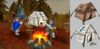 Tent Texture copy.png Tent Texture copy.png
