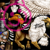 GryphonRider copy.png GryphonRider copy.png