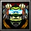 ShockTrooperbtn.jpg