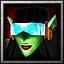 OrcAgent.jpg