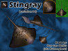 stingray01_screenie.jpg