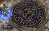 Lordaerun!.png Lordaerun!.png