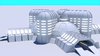 BuildPic1.jpg