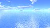Ocean.jpg