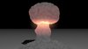 Nuke1.jpg