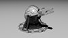 turret1.jpg