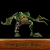 OvergrownBeast Screenshot.png