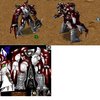 willbecalamite2d.jpg willbecalamite2d.jpg