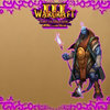 draenor_loadingscreen_example.jpg