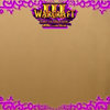 draenor_loadingscreen_example2.jpg