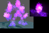 NetherInfernal.png