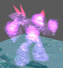 NetherGolem.png