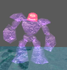GolemTChead.PNG