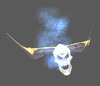 Final Skull.jpg