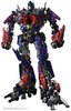 optimus-prime-pjlighthouse-autobot-transformer.jpg