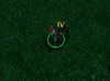 preview1.png