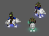 Frostwolf_Outrider.png