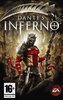 dantes_inferno_ps3xbox360psp_eag_cover_art.jpg