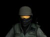 Soldier.jpg