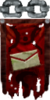 POSTBOXORC2smallminu.png