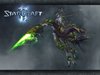 wallpaper-zeratul2.jpg