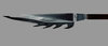 Spear.jpg