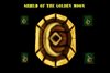 Shield of the Golden Moon.JPG