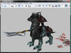DarkshadeDragonSpawn.jpg
