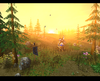 Sunrise - First Terrain.png