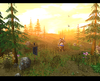 Sunrise with clouds.png