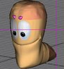 Worm Model.JPG