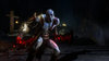 gow_downloads_screen18.jpg