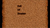 fall of draenor_Fixed Up.jpg