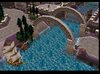 CityUnderSiege_Water.jpg